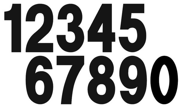 旧エンデューロ