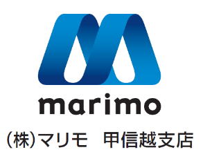 株式会社マリモ