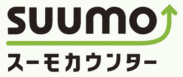 スーモカウンター